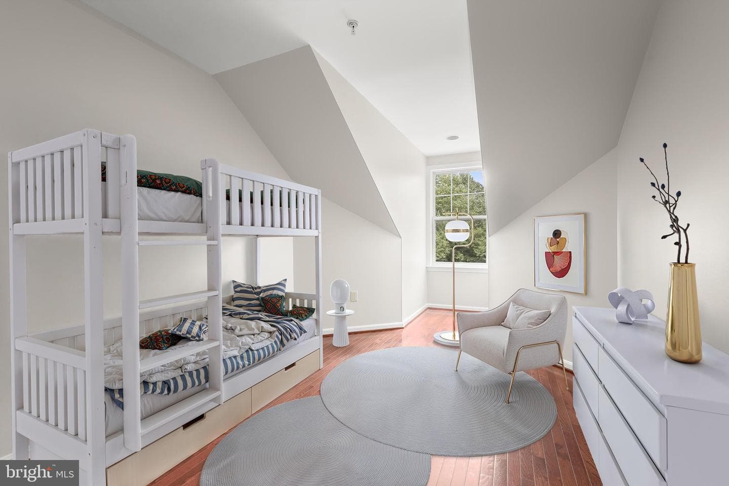 2222 Merion Pond #56 photo 7
