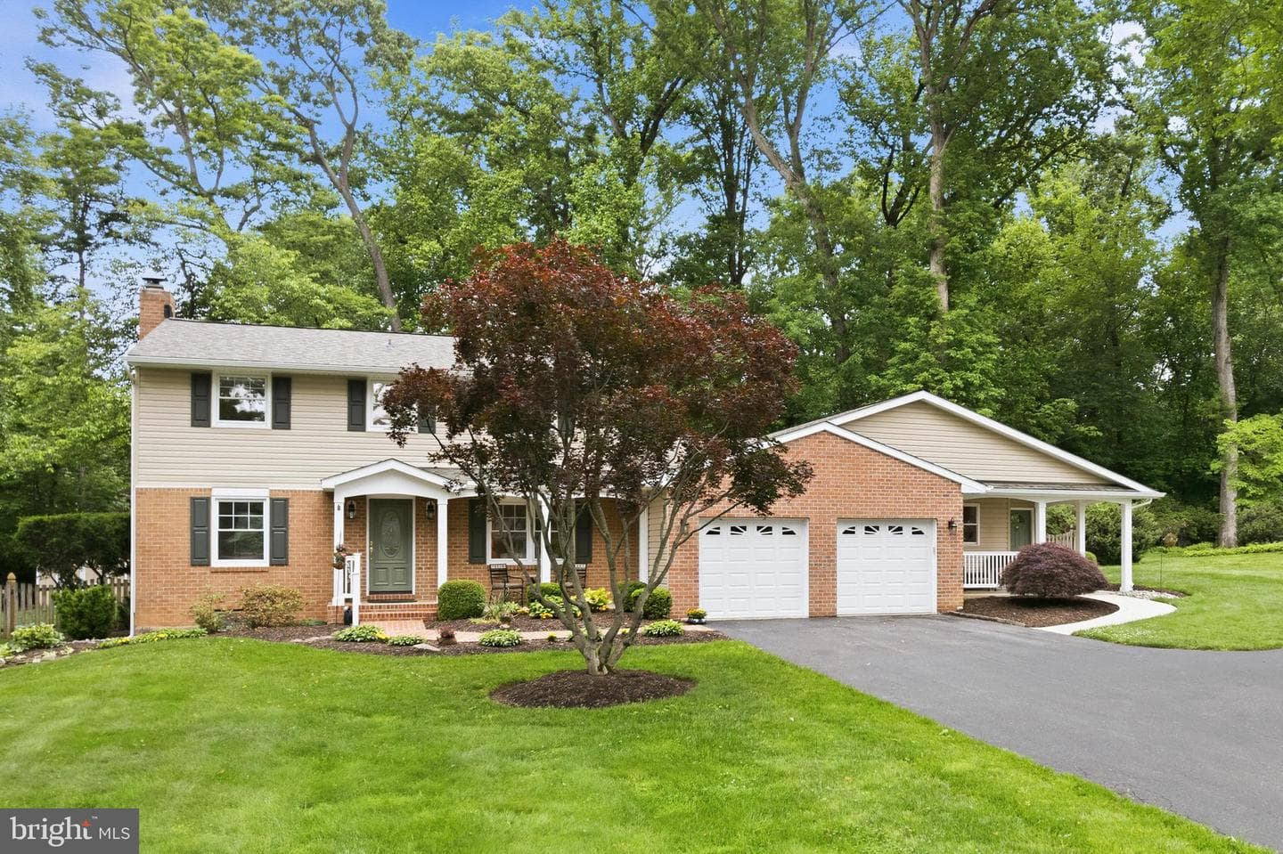 5066 Durham Road W photo 1