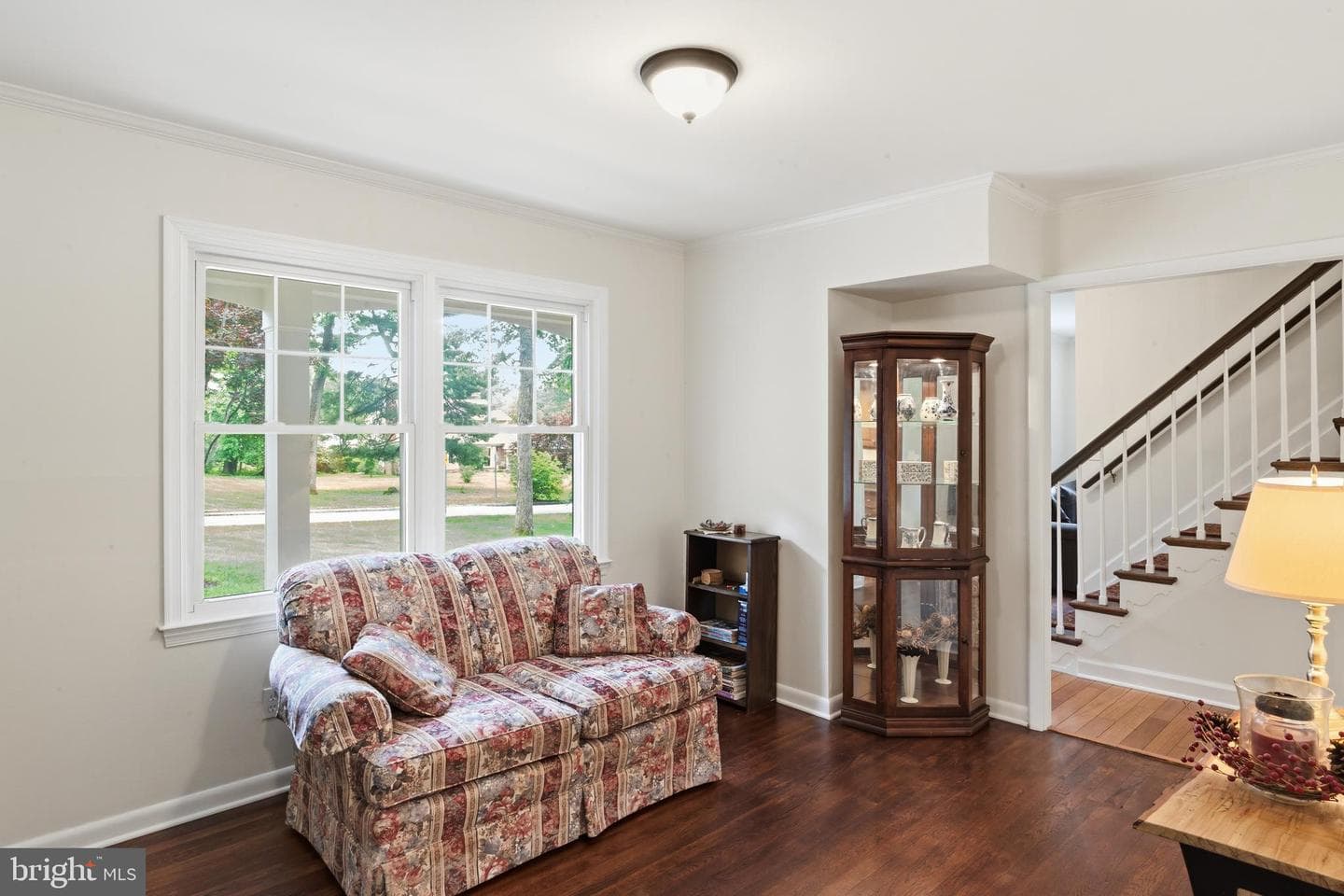 5066 Durham Road W photo 22