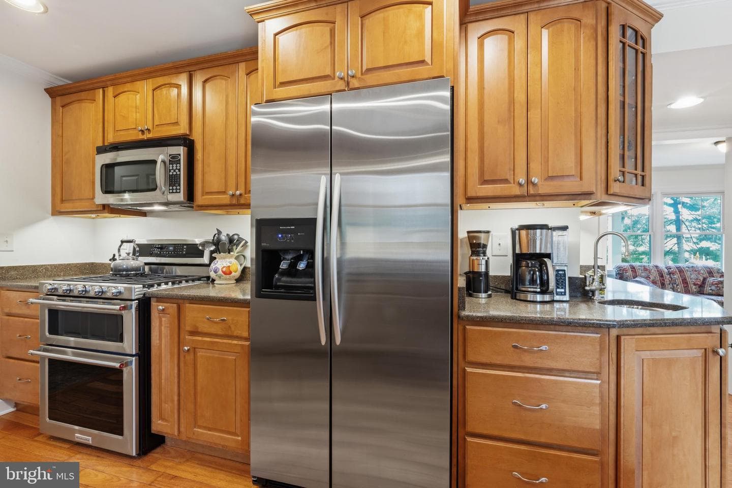 5066 Durham Road W photo 32