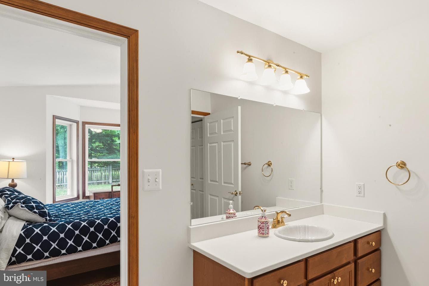 5066 Durham Road W photo 39