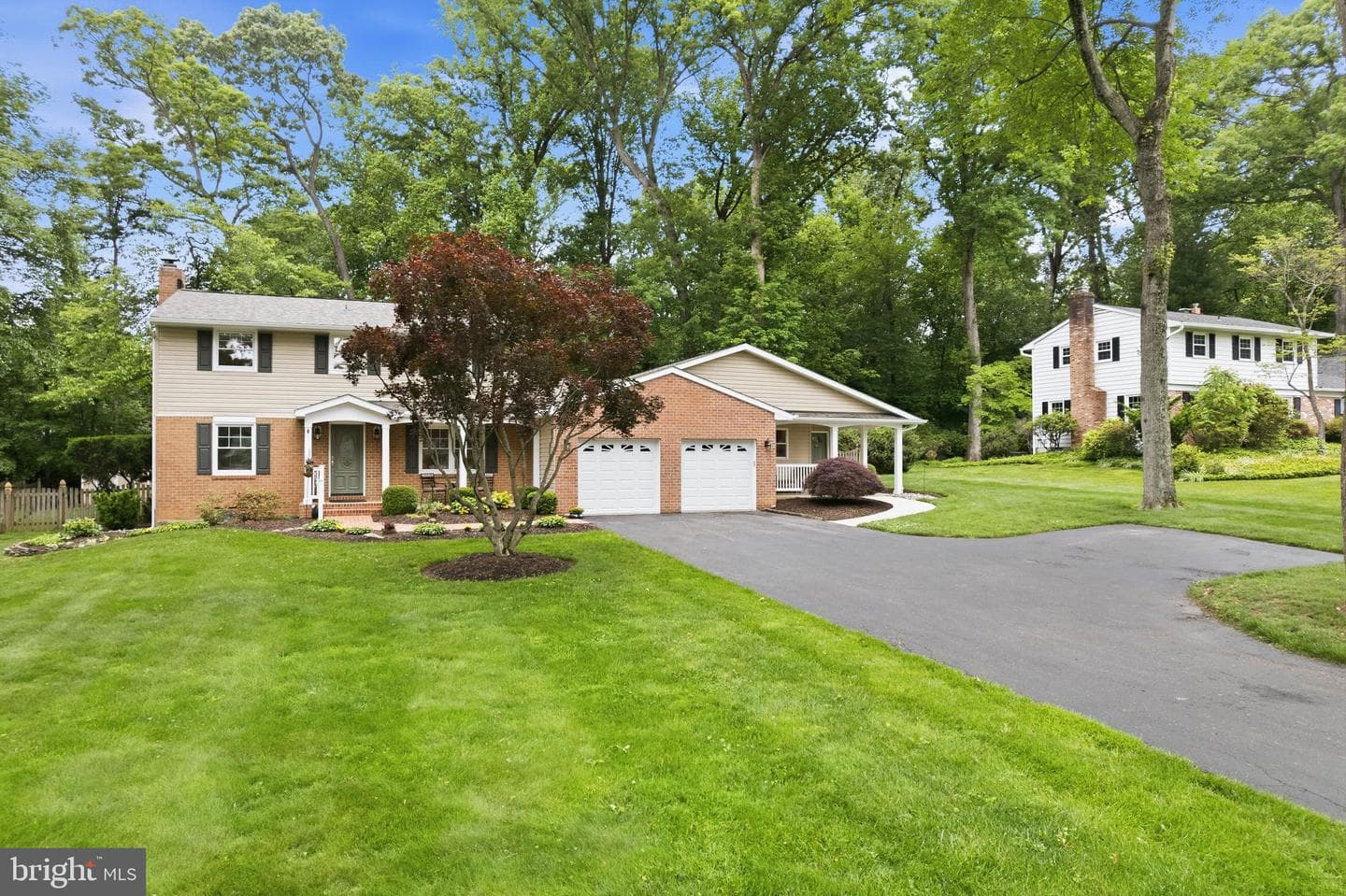 5066 Durham Road W photo 4