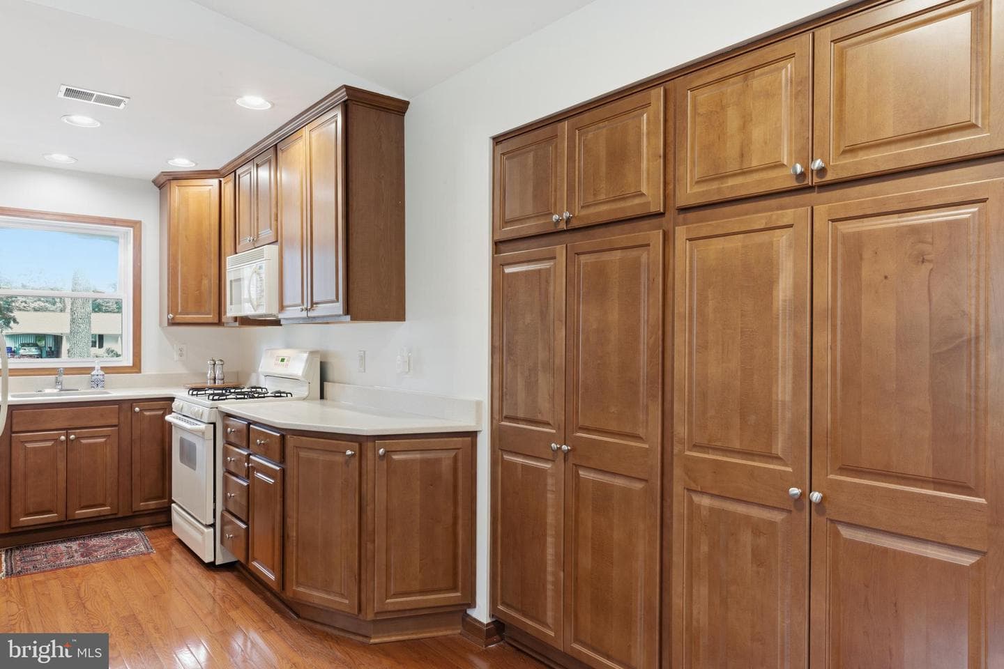 5066 Durham Road W photo 49