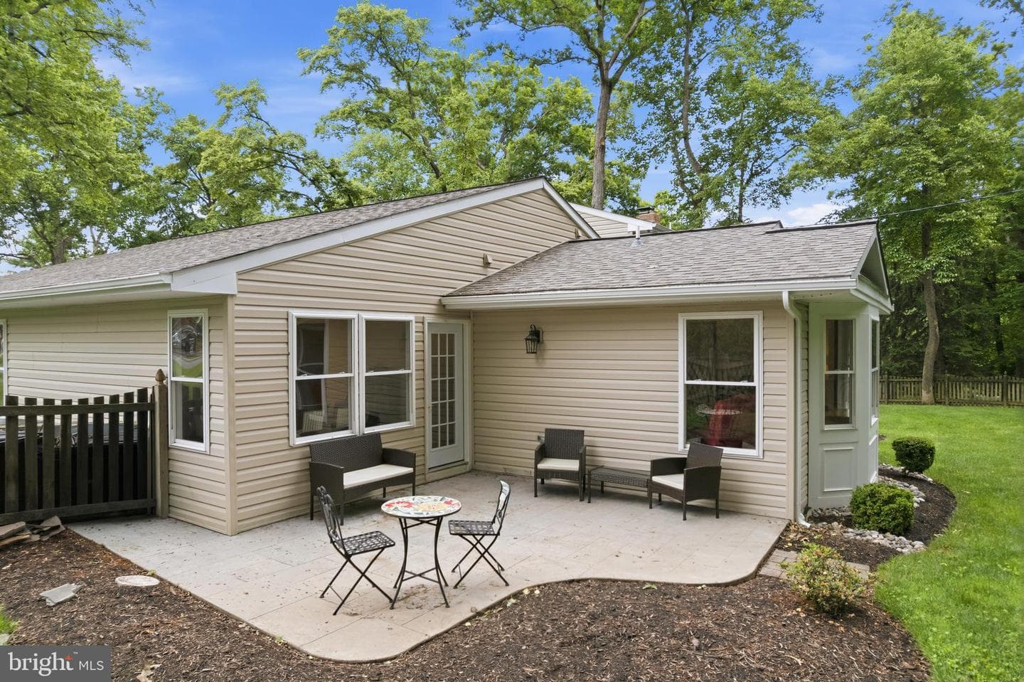 5066 Durham Road W photo 53