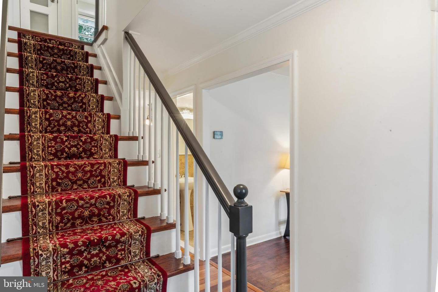 5066 Durham Road W photo 55