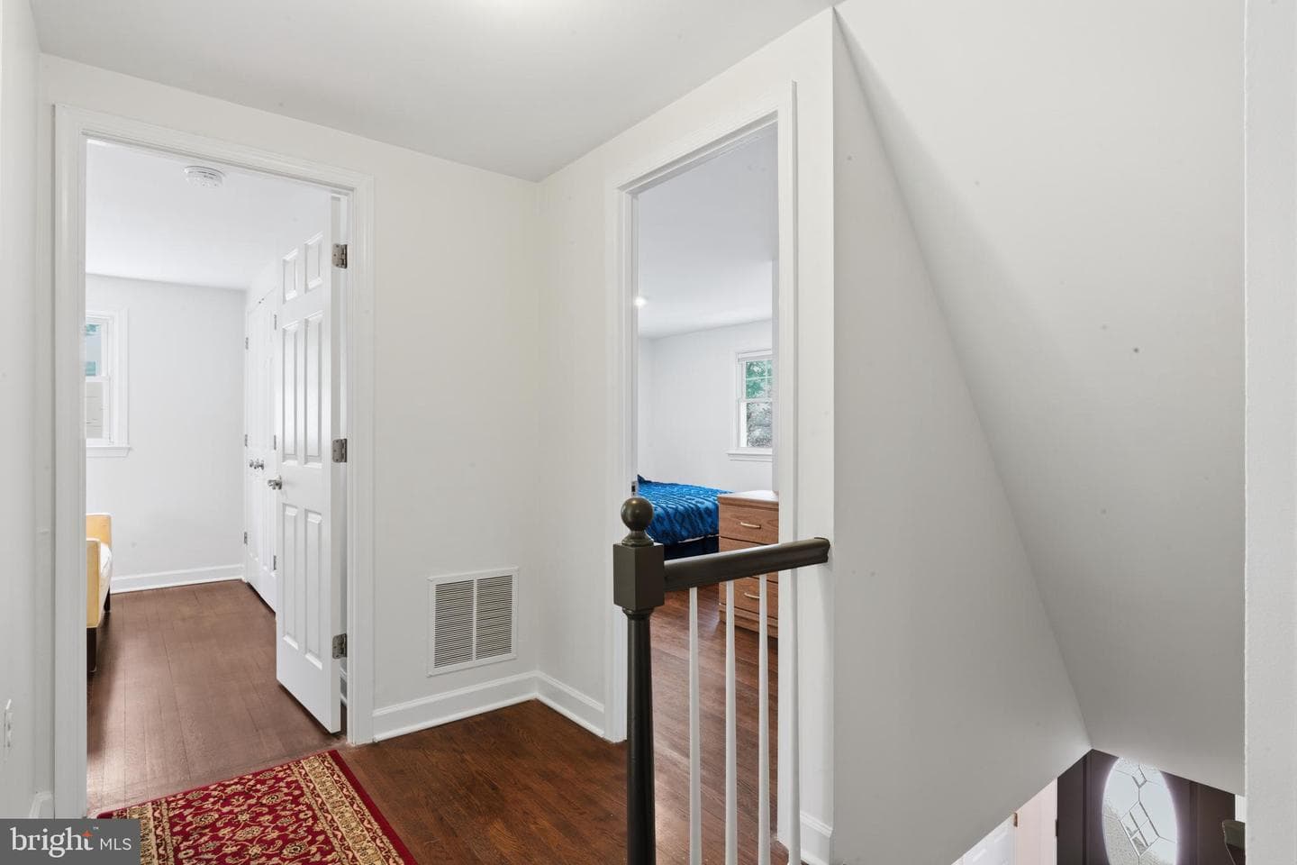 5066 Durham Road W photo 56