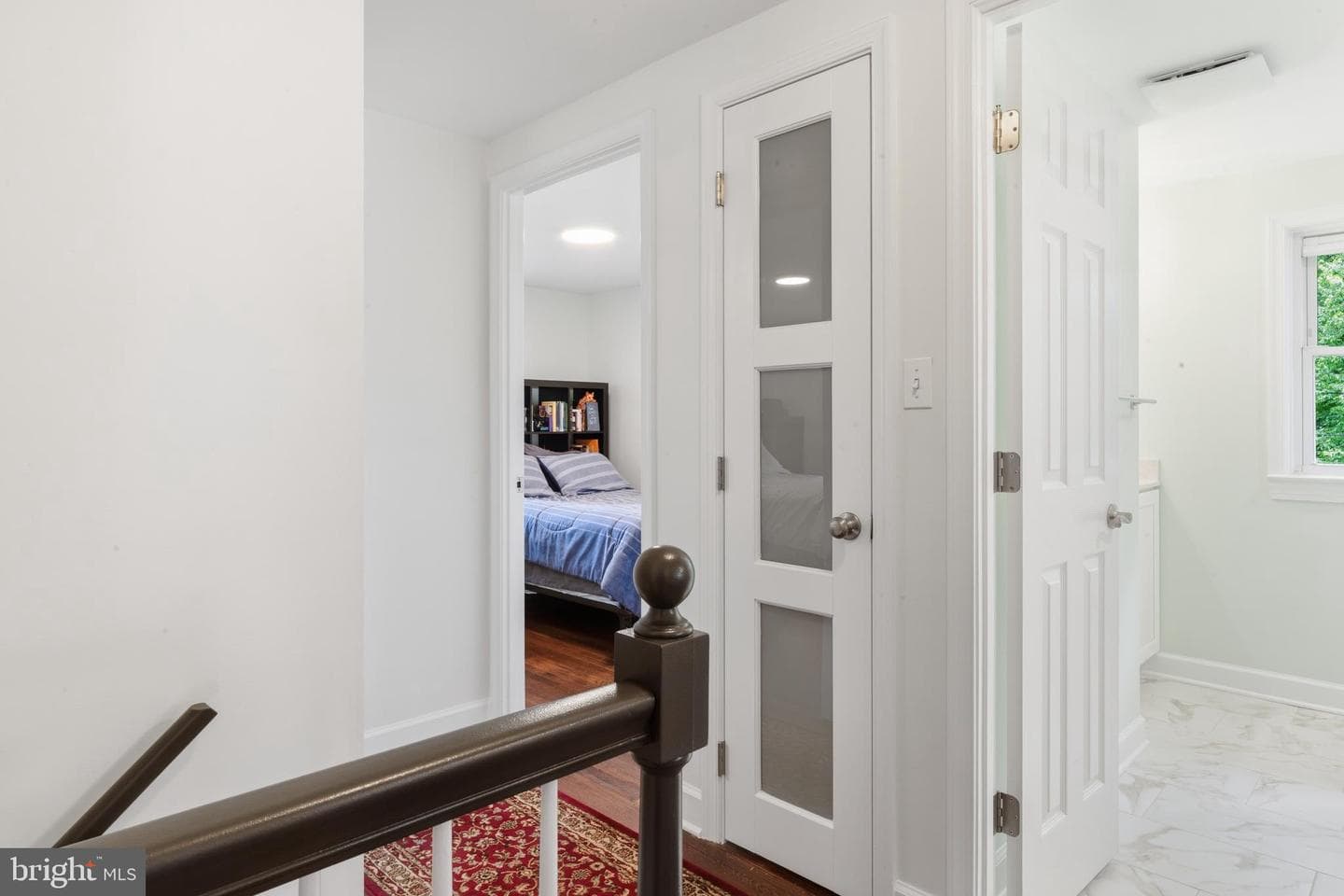 5066 Durham Road W photo 57