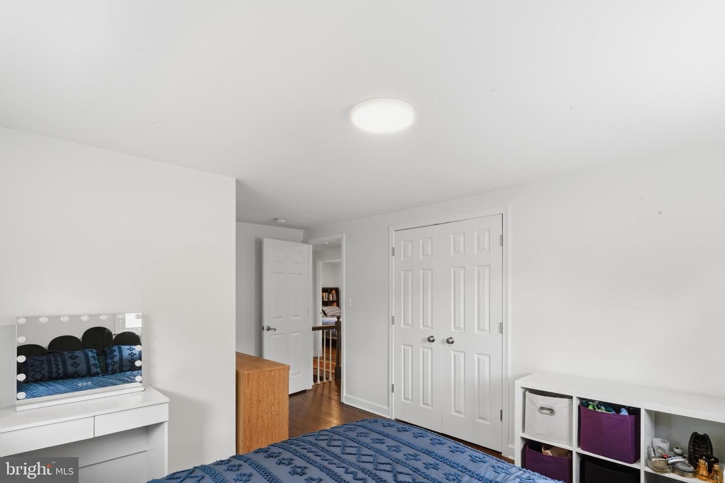 5066 Durham Road W photo 74