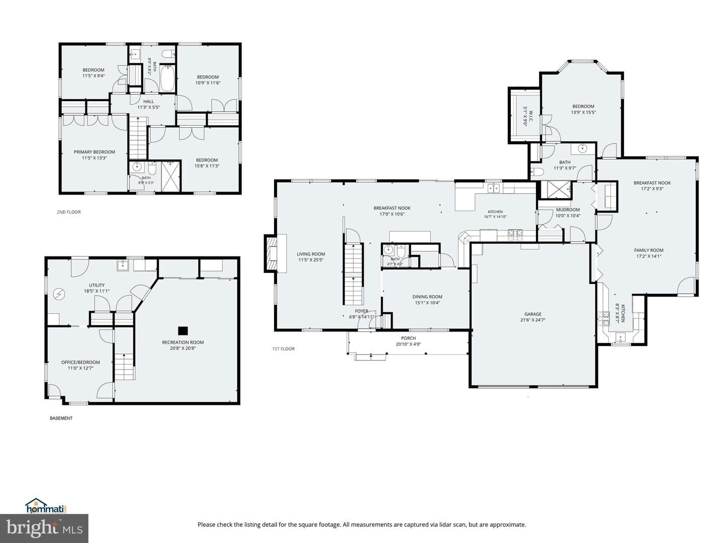 5066 Durham Road W photo 91