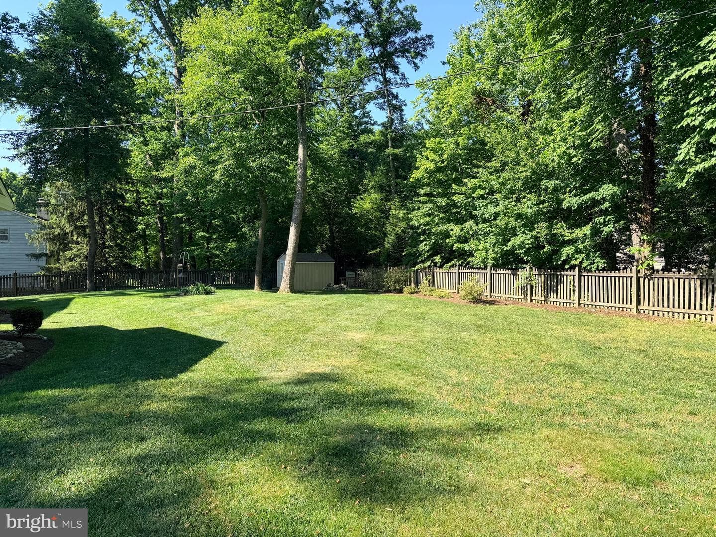 5066 Durham Road W photo 92