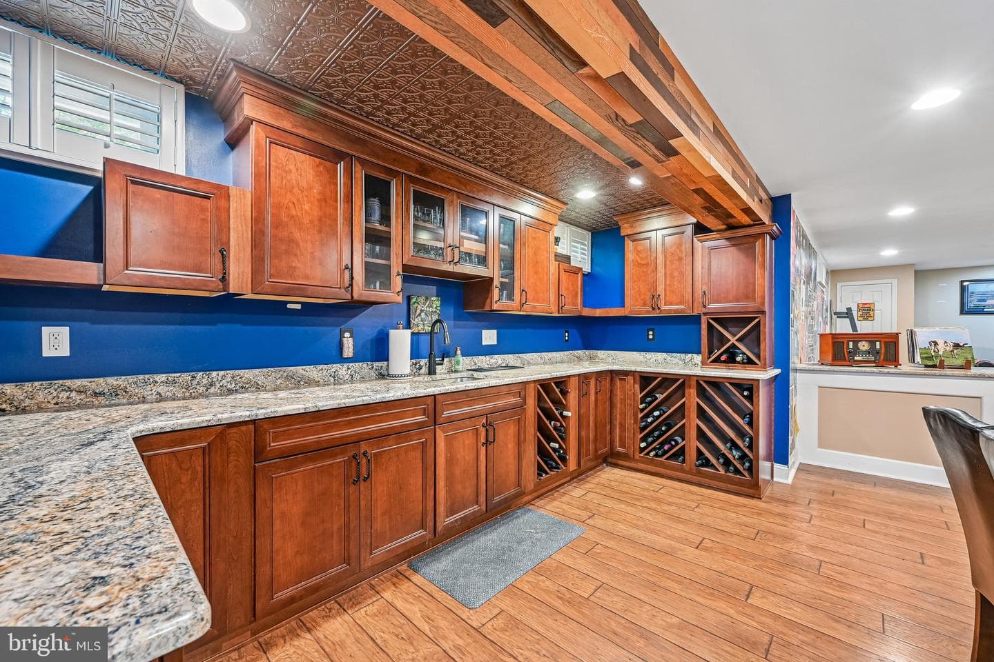 6729 Lowes Lane photo 32