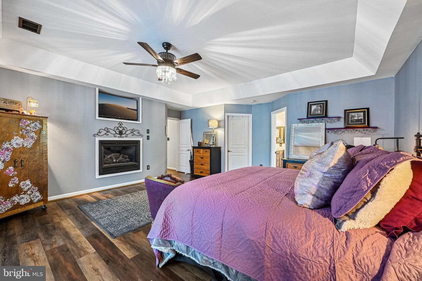 6729 Lowes Lane photo 37