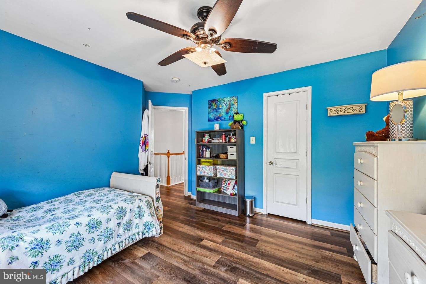 6729 Lowes Lane photo 47