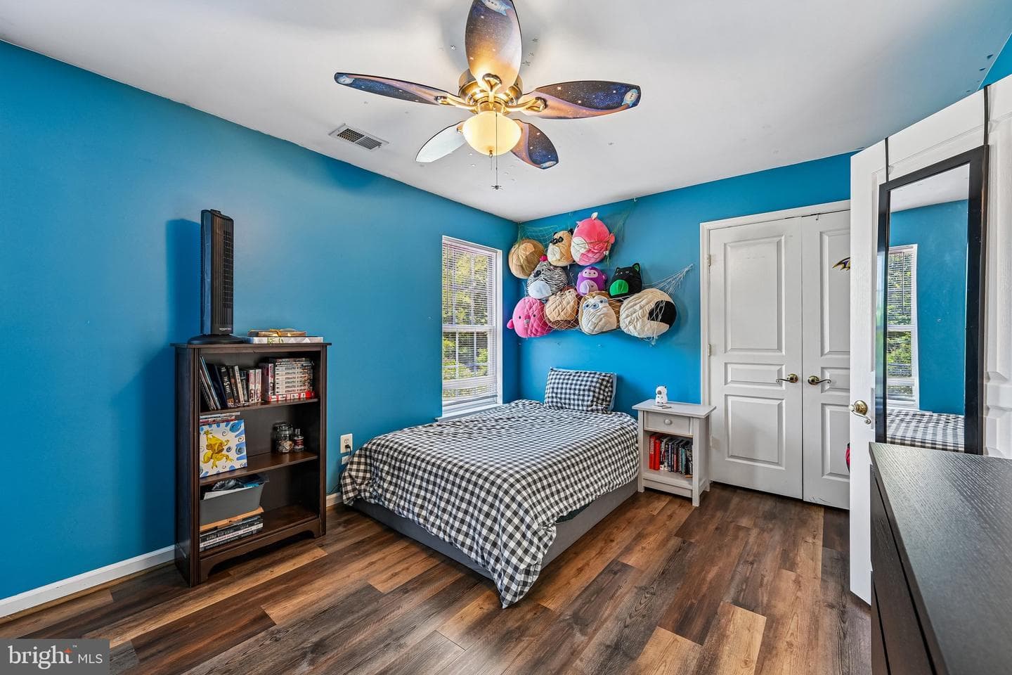 6729 Lowes Lane photo 49