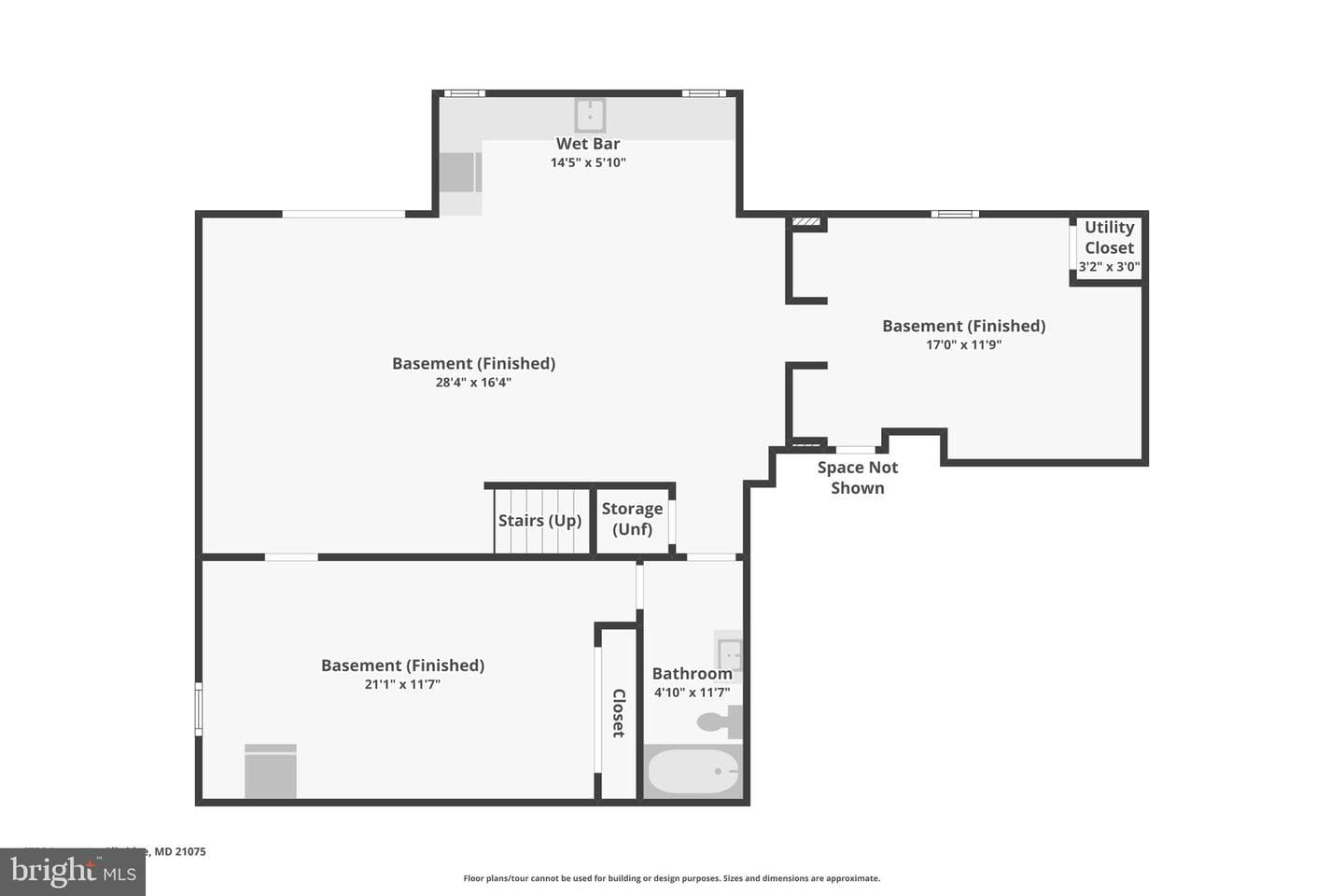 6729 Lowes Lane photo 73