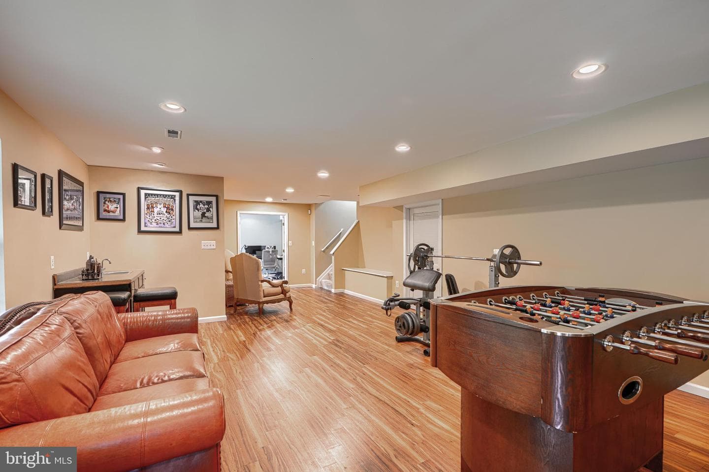 2713 Millers Way Drive photo 30