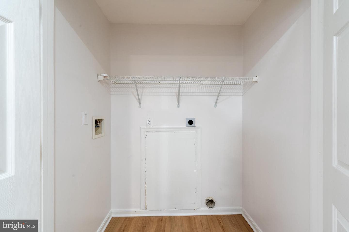 9060 Gracious End Court #301 photo 20