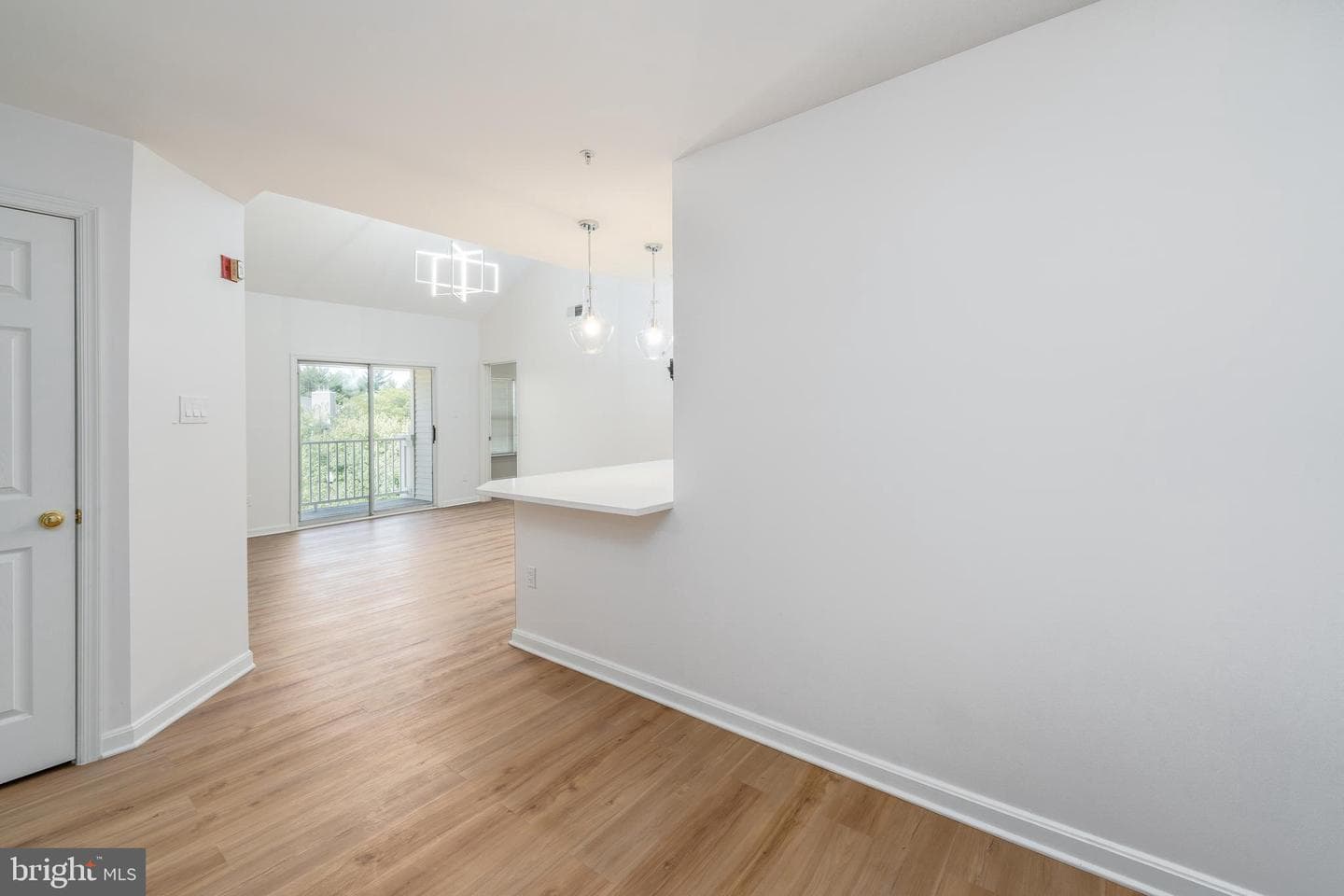 9060 Gracious End Court #301 photo 5