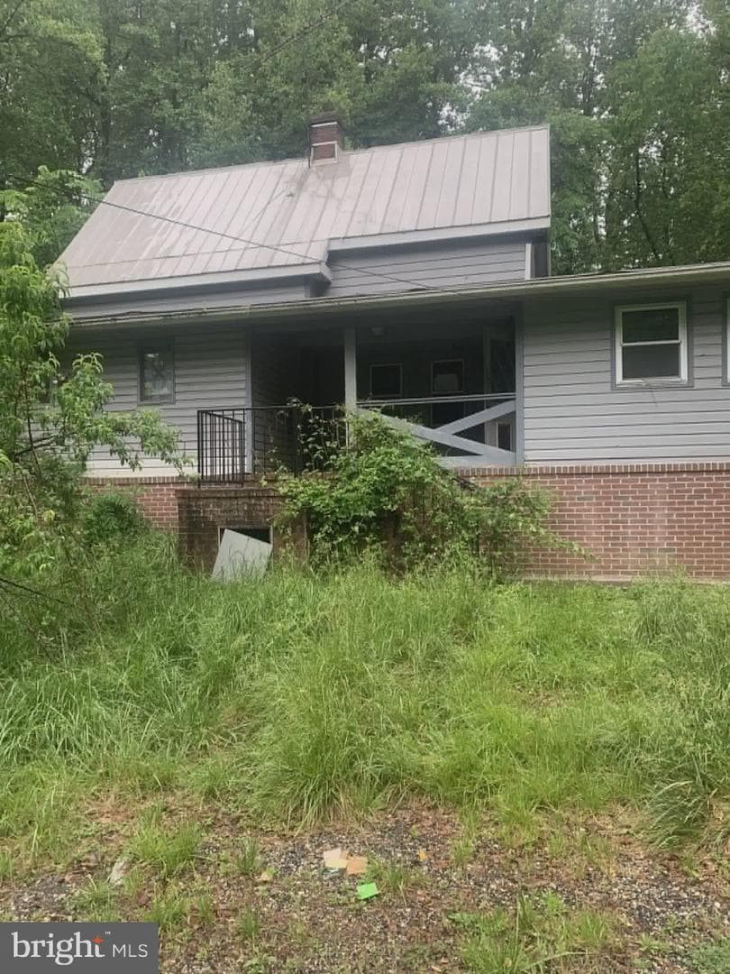6464 Elibank Drive photo 1