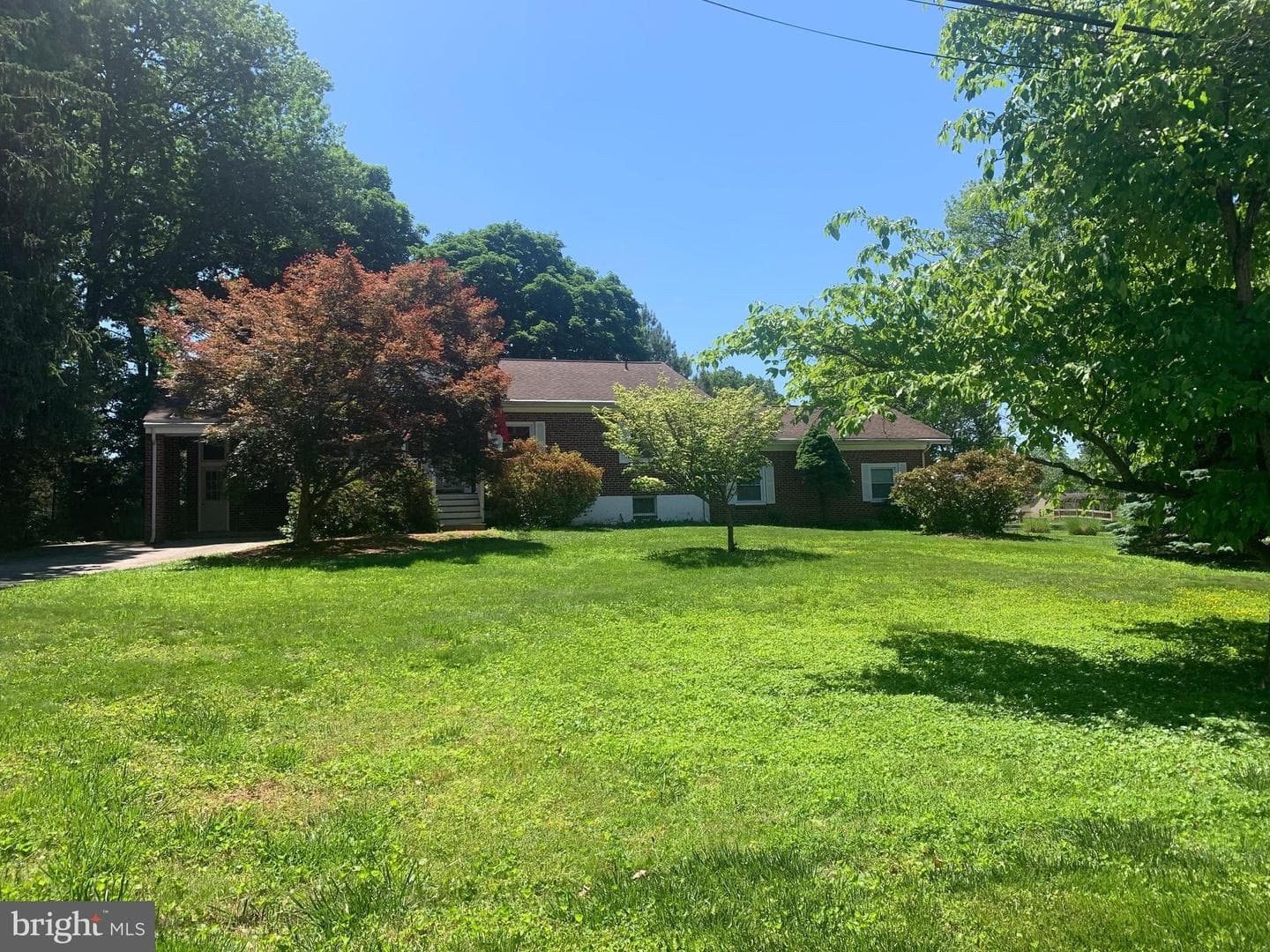 10861 Hilltop Ln photo 1