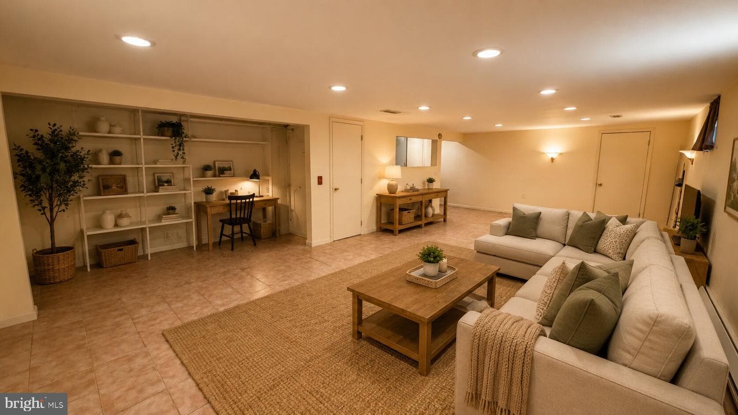 10861 Hilltop Ln photo 18