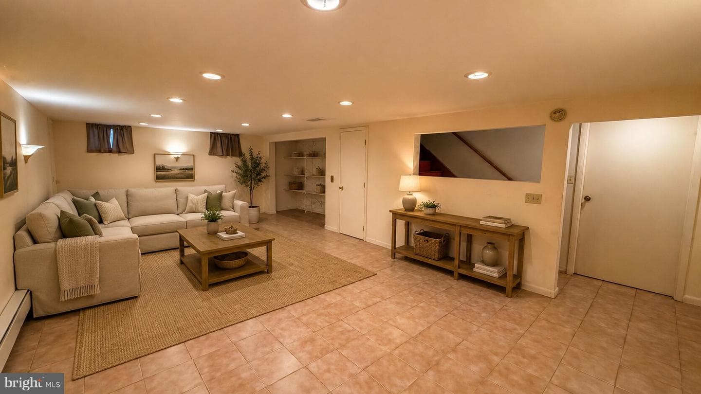 10861 Hilltop Ln photo 20