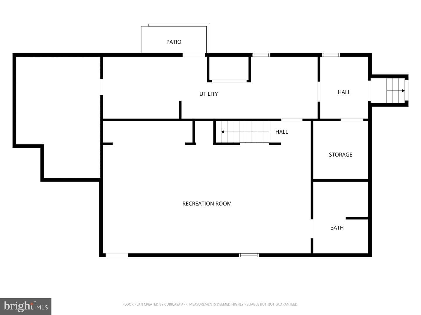 10861 Hilltop Ln photo 23