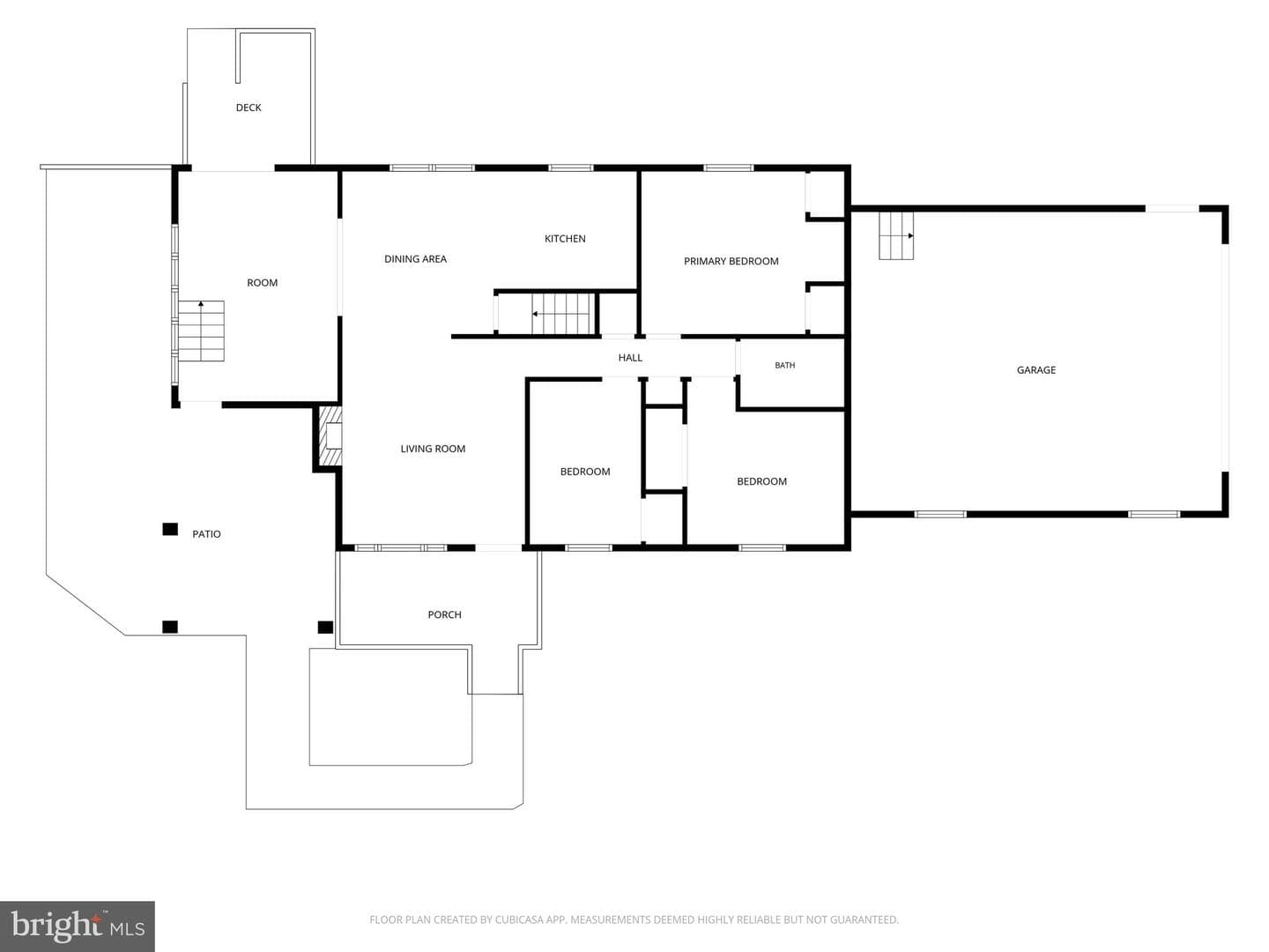 10861 Hilltop Ln photo 24