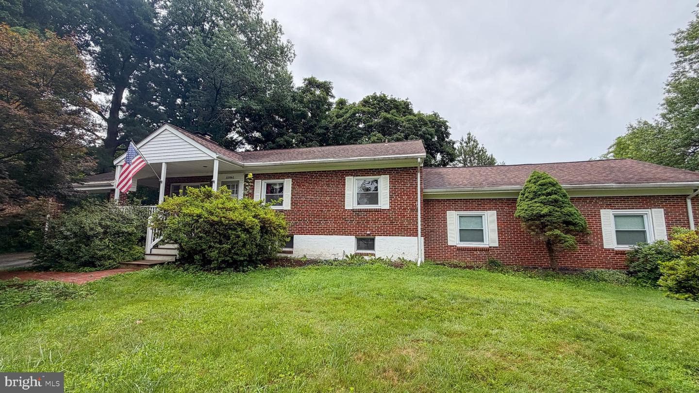 10861 Hilltop Ln photo 26