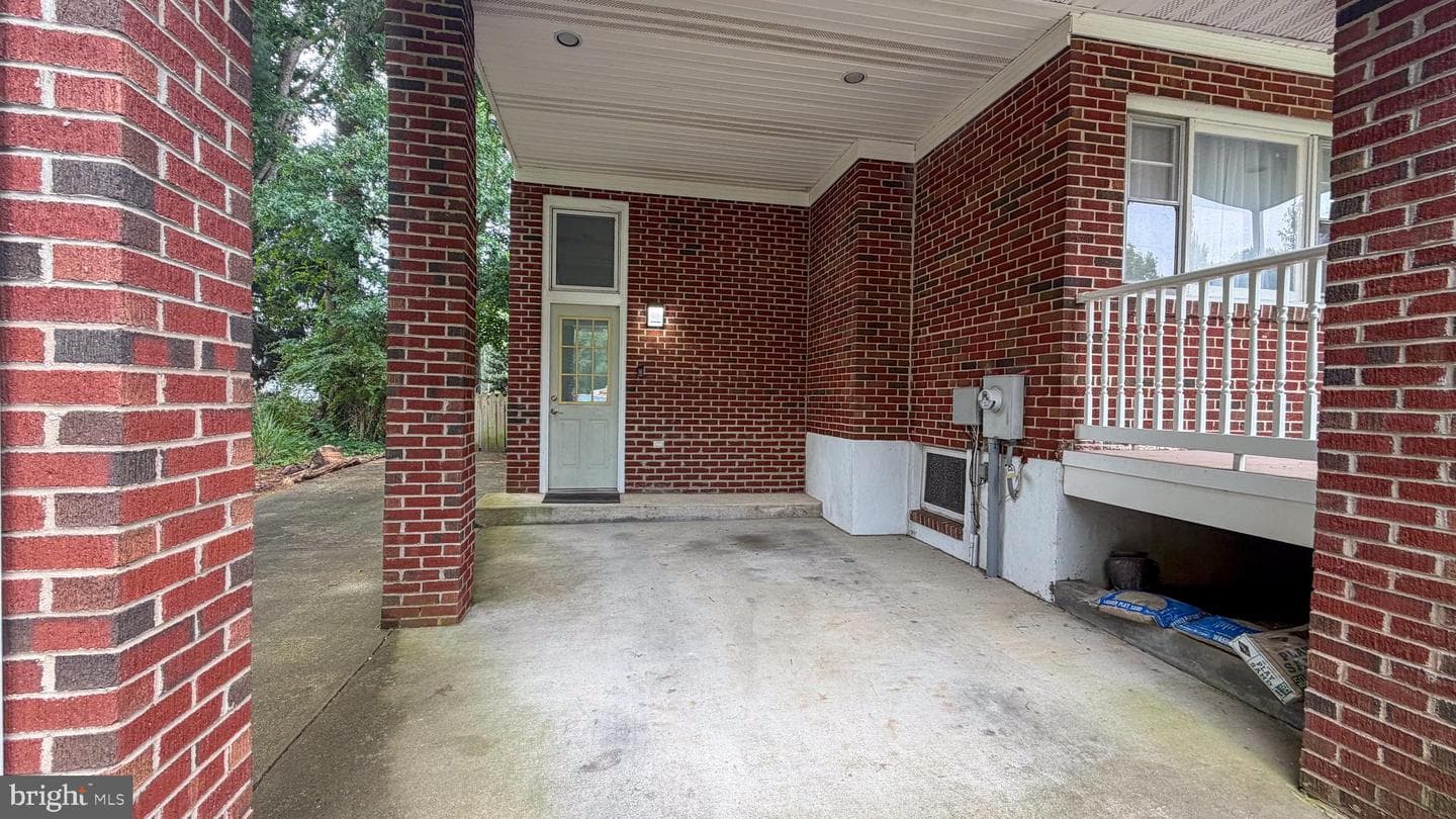 10861 Hilltop Ln photo 30