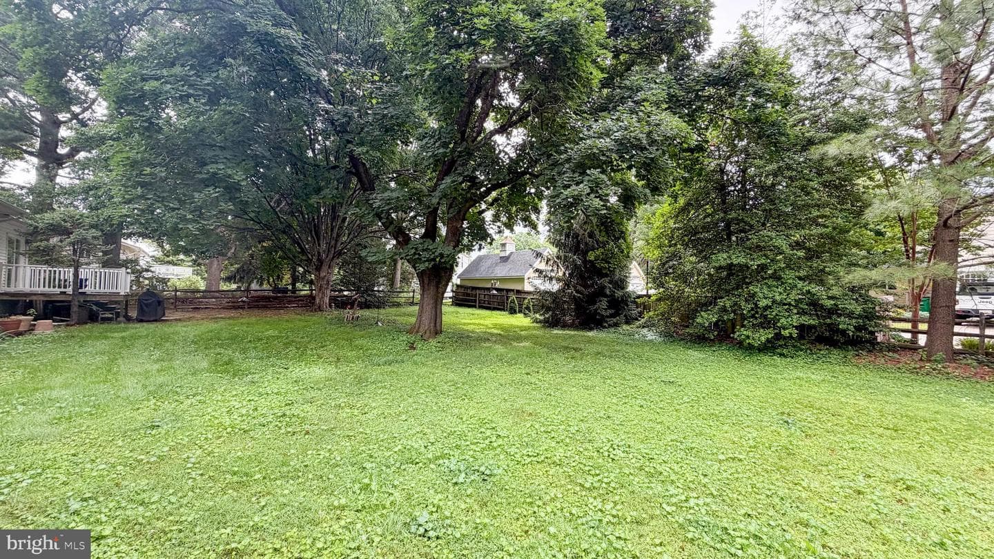 10861 Hilltop Ln photo 31