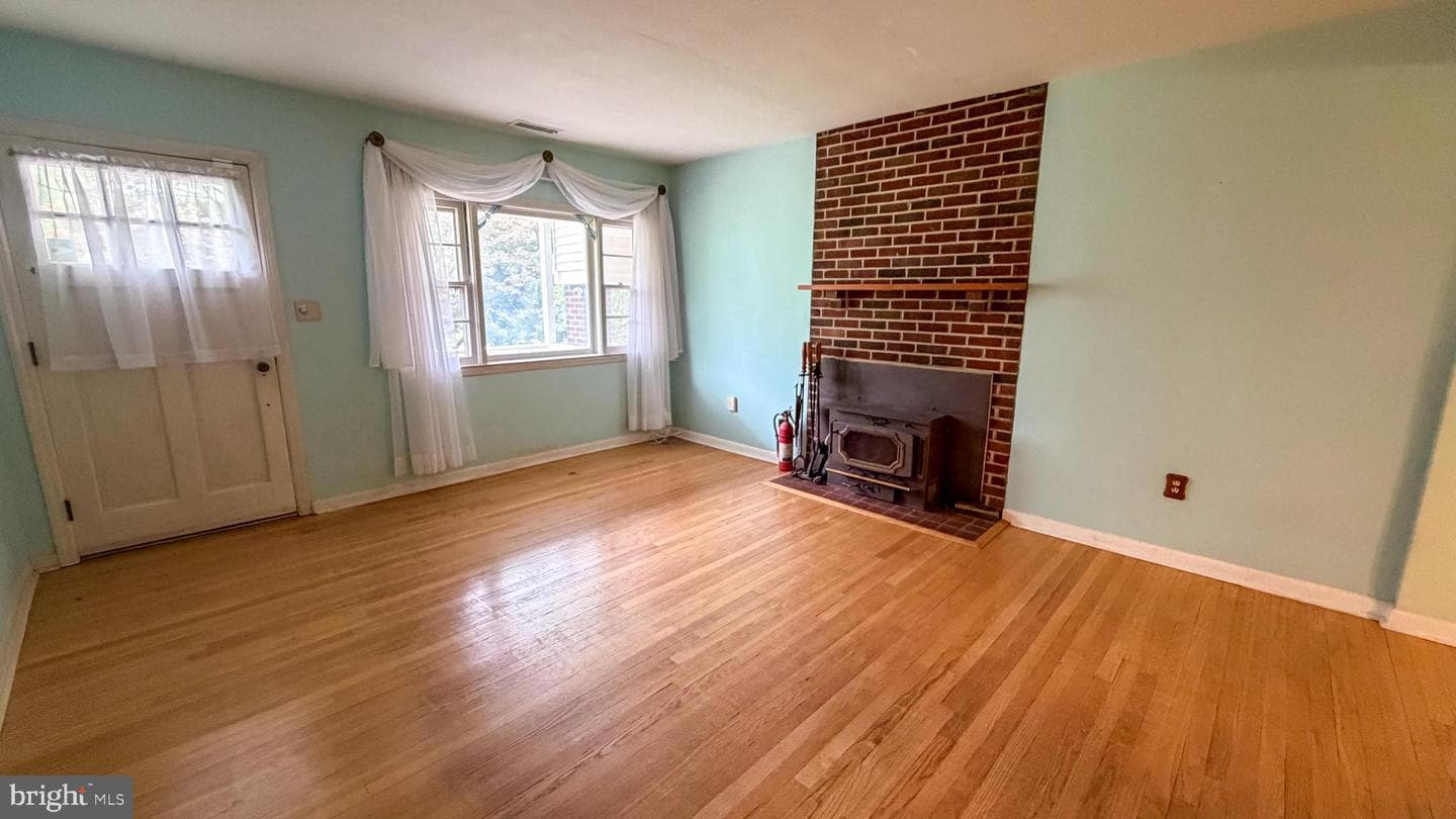 10861 Hilltop Ln photo 45