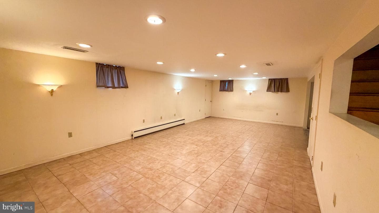 10861 Hilltop Ln photo 50