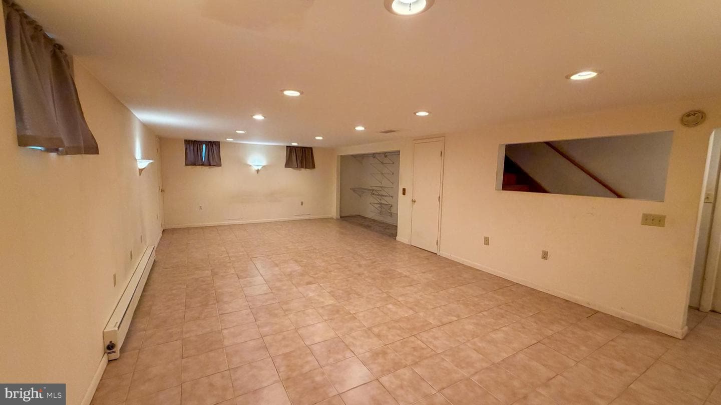 10861 Hilltop Ln photo 51