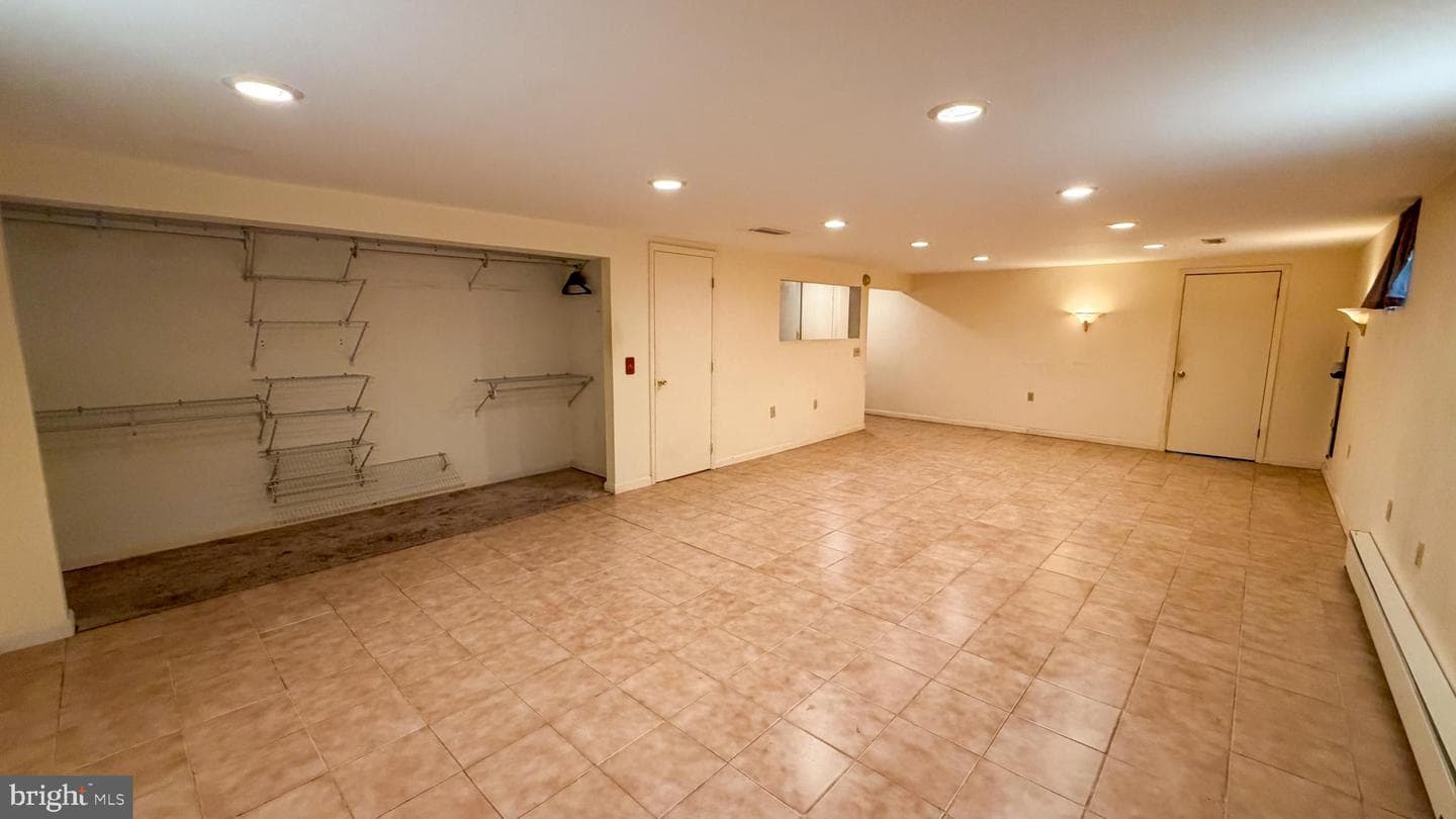 10861 Hilltop Ln photo 52