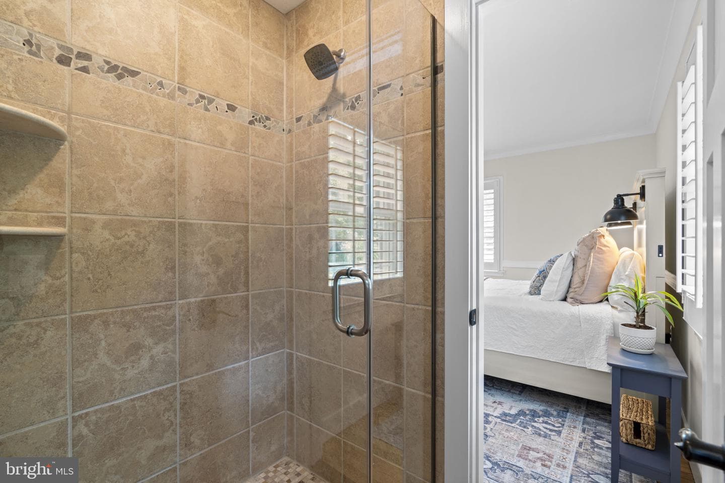 3618 Underoak Drive photo 23
