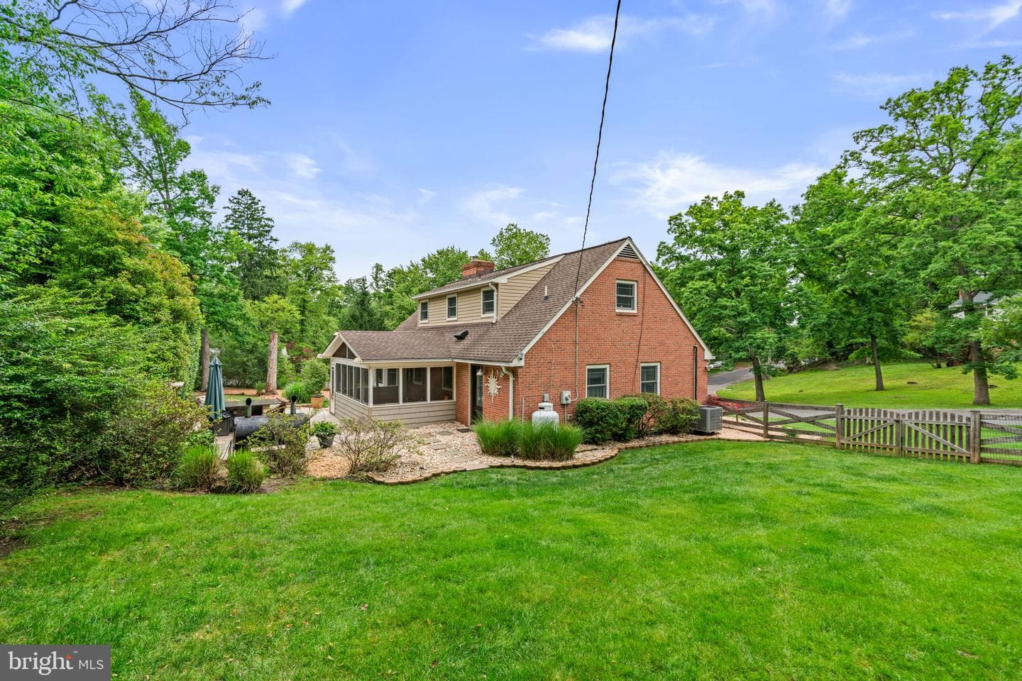 3618 Underoak Drive photo 42
