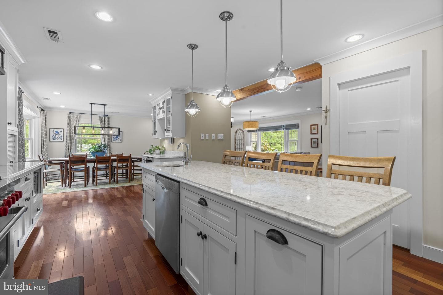 3618 Underoak Drive photo 9