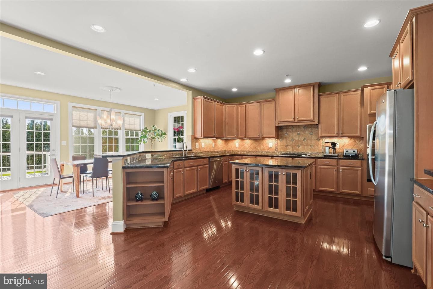 14935 Michele Drive photo 18