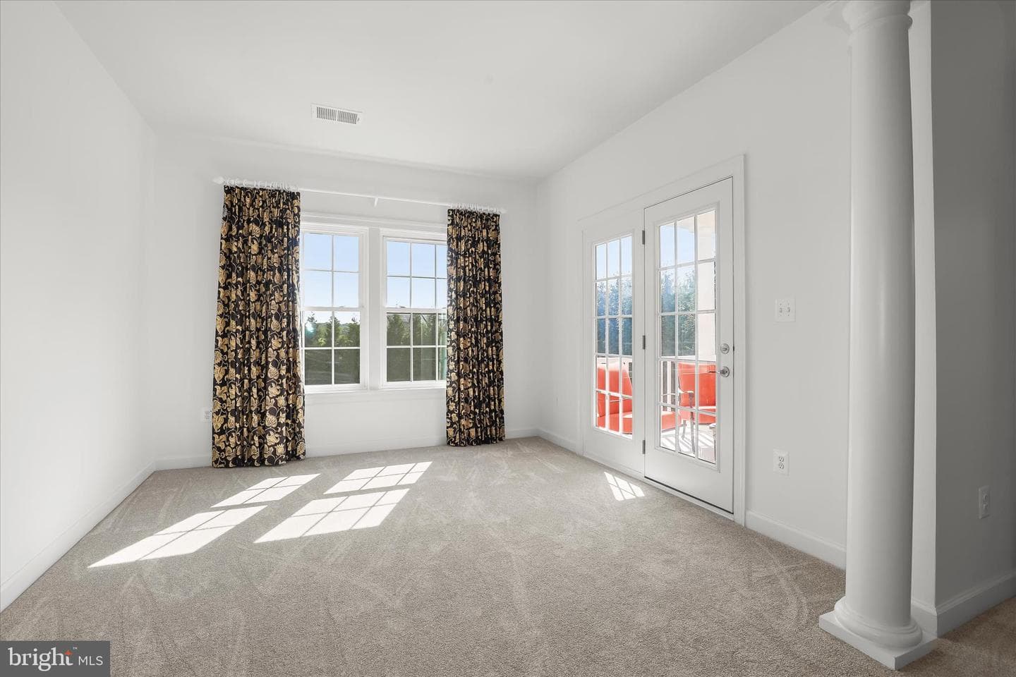 14935 Michele Drive photo 37