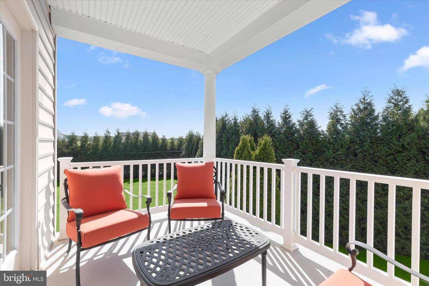 14935 Michele Drive photo 39