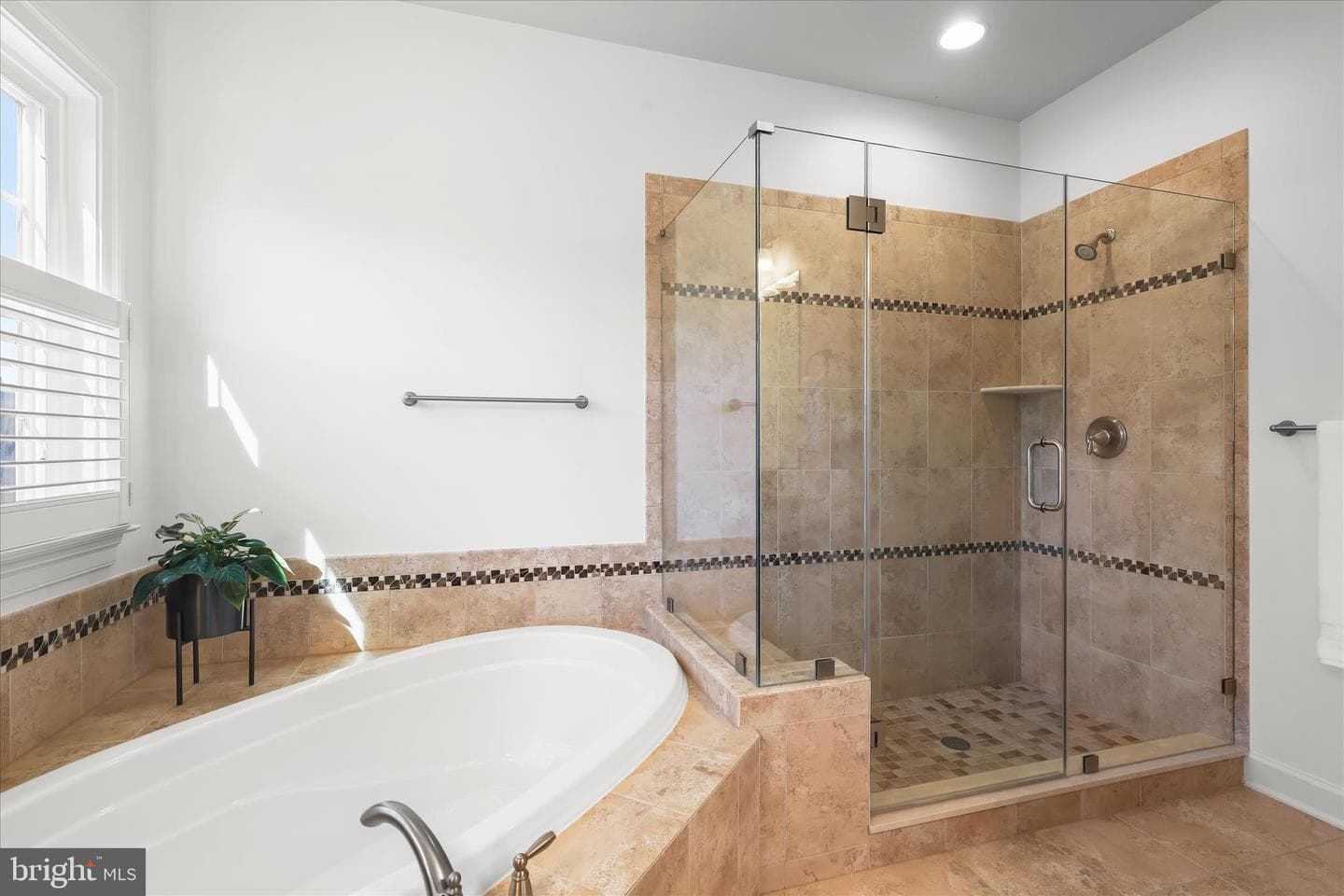 14935 Michele Drive photo 43
