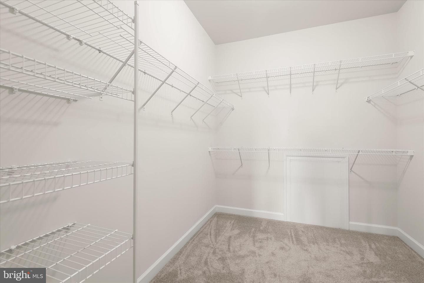 14935 Michele Drive photo 45