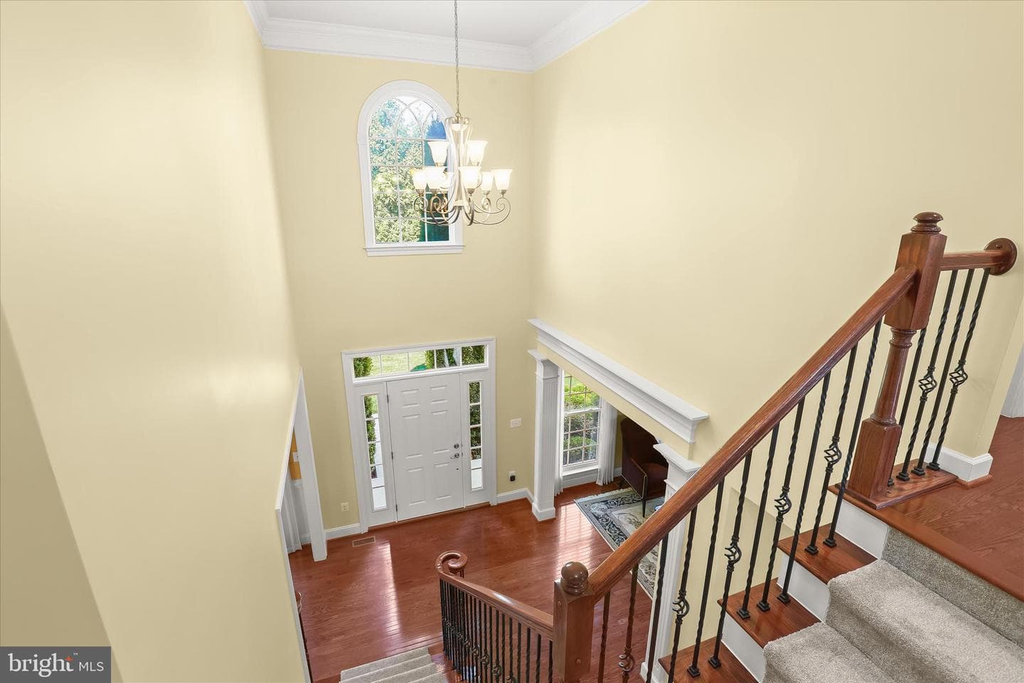 14935 Michele Drive photo 5