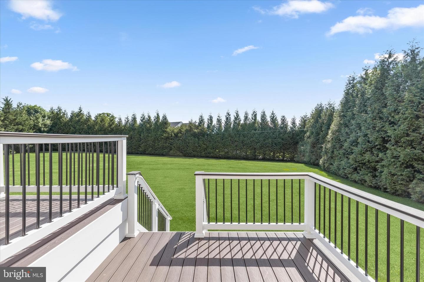 14935 Michele Drive photo 56