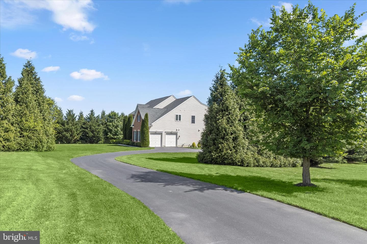 14935 Michele Drive photo 62