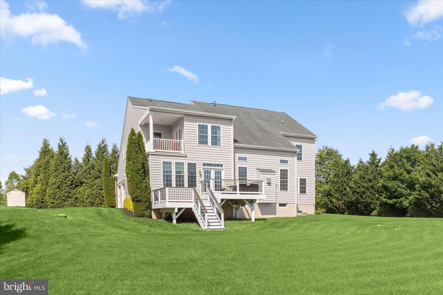 14935 Michele Drive photo 63