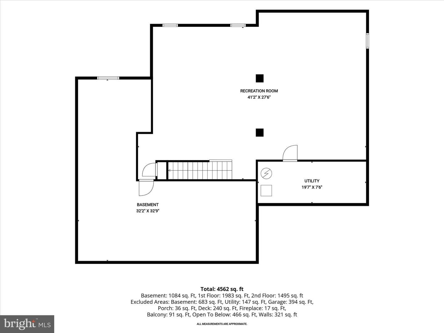 14935 Michele Drive photo 91