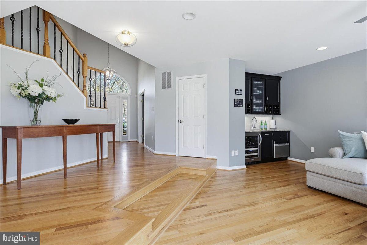 2057 Mount Hebron Drive SW photo 16