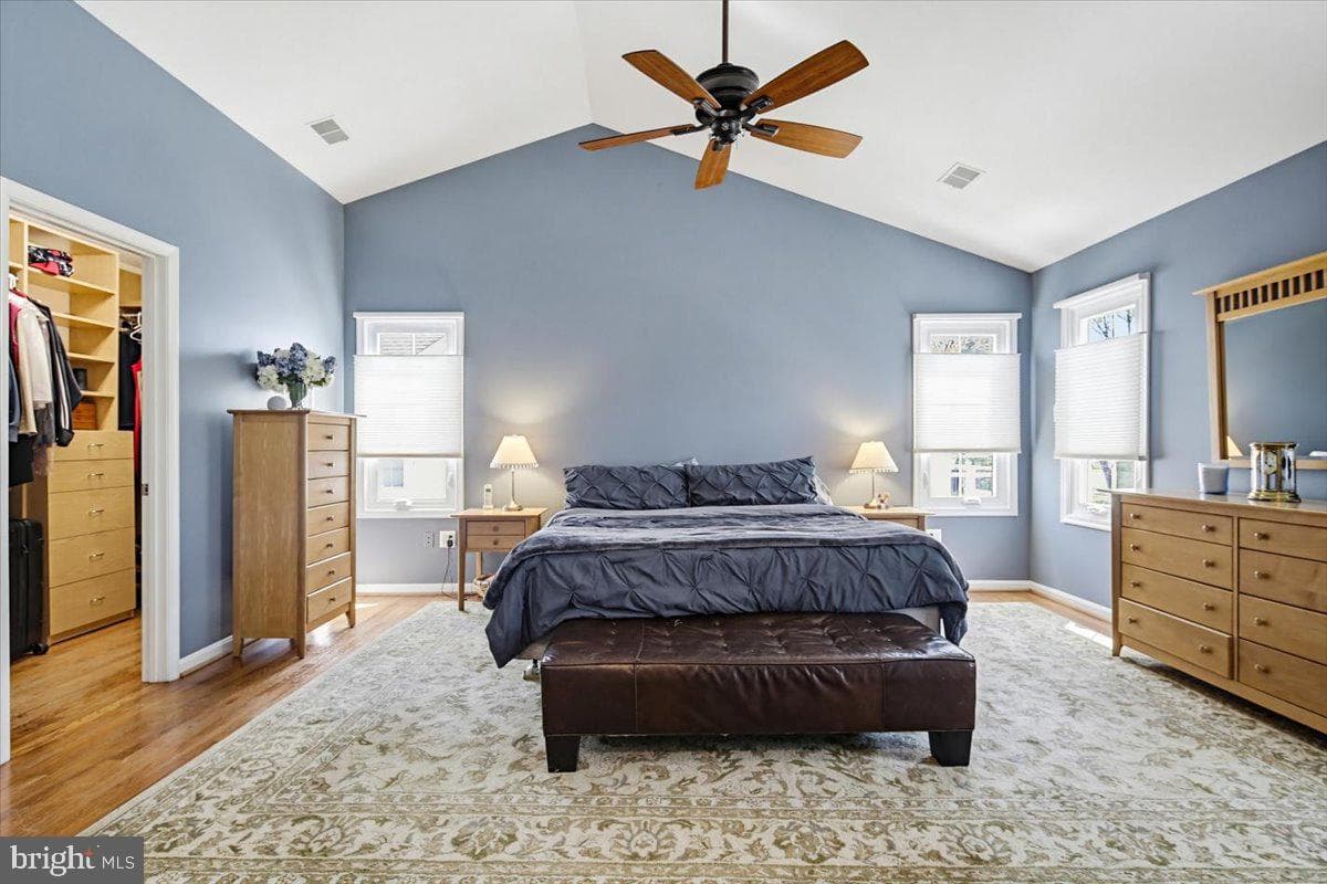 2057 Mount Hebron Drive SW photo 27